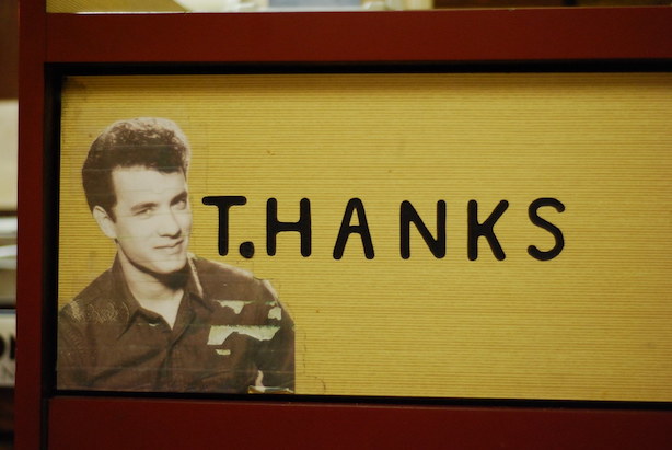Thank you!